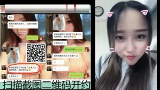 kks.me/aVajJ 下载 草比微信ykg876（小写 ）