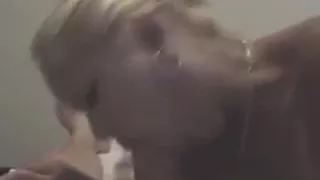 Costa Rican Street Whore Sucking Dick Point Of View