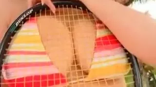 Hot Nasty Big Boobed Cute Teen Asian