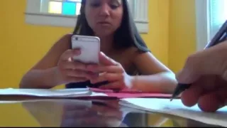 Candice Sexy Feet And Legs