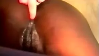 Tight Ass Stretched With Fat Dick