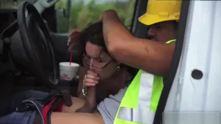 Young Amateur Teens Suck Helpless Teenager Evelyn Has Been W