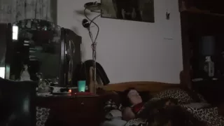 wife voyeur mastubation