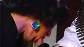 Amazing Classic Sex Star In Vintage Sex Video