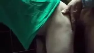 Fuck Grampa That Is Dad