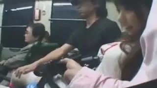 Murder In The City Pull The Pants On Shame