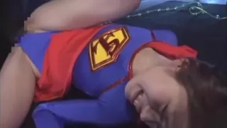 Gorgeous Asian Teen Plays With Cock In Pov Show