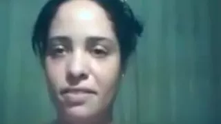 Eu Professora Daniela Ignacio Cachorra de Ribeirao Preto