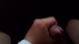 Trample, cbt, ballbusting, high heels, slave