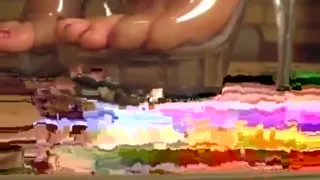 Crush Snails Fetish.