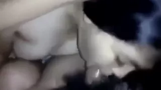 Janelle capillio scandal part1