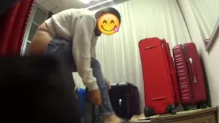 voyeur dressing room ca