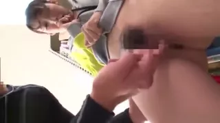 pm1030kurekure000_43