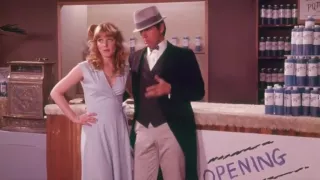 Retro Is The Best 183