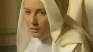Nuns Must Be Crazy 5 Nuns Punishment