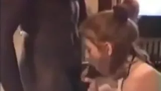 bbc fucks a woman in front of her husband