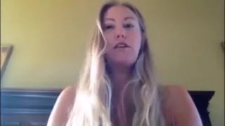 JOI Cuckolded By Size Queen