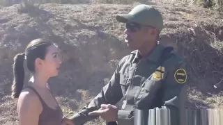 Hot Big black cock fucks tiny teen pussy