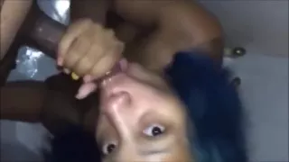 Bunz4ever Connectpal #3