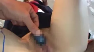 PTCHyp