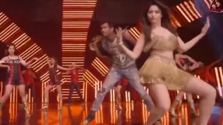 Tamanna HOTTEST Thigh's musturbate challenge