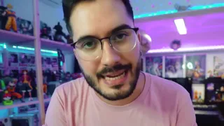 tremendous fuck to german dictator