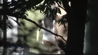 Korean Spycam Dorms 24