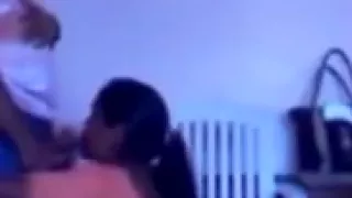 Blowjob by Indian Maid For Tuition Sir