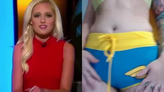 Gg Ww Cum Challenge For Racial Play Lovers