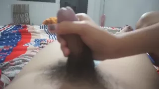 SHE SHY .. BUT SEXY GIRLS THAI TEEN FUCK WITH Thai BOY BEAUTIFUL GIRL