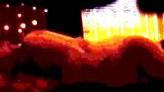 Laz Ali - Hentai Abused Wife Orgasms