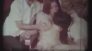 A day at the Beauty Parlor