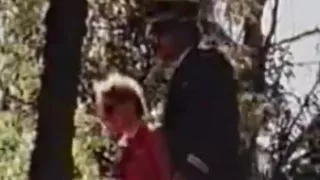 Retro Is The Best 196