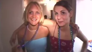 Girls Gone Wild ULTIMATE SPRING Break VOL 2