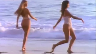 Ava Fabian & Lisa Matthews - Sexy Lingerie 2 Decent Exposure