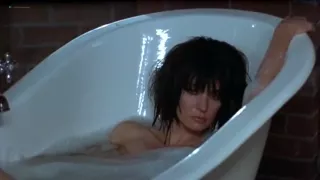 Anne Parillaud - Shattered Image (1998)