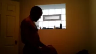 Fucking that 19year old pussy