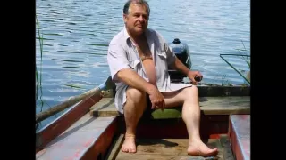 Mature men,grandpas - 2.
