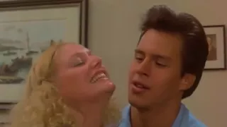 Lemon Popsicle - Eis am Stiel