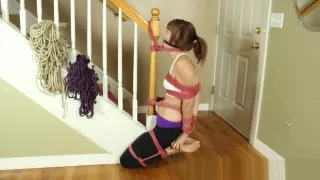 West Bondage