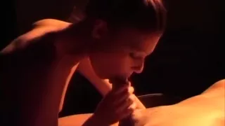 Rosalia Catanese - Scene #4