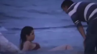 CLIP #278 _ Voyeurismo Public Sex