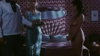 Los burdeles de paprika (Tinto Brass)