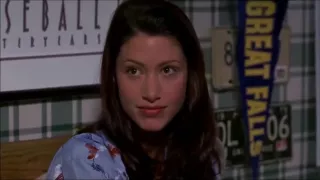 Shannon Elizabeth - American Pie Tribute