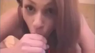 alyson hannigan american pie sex tape celeb scandal