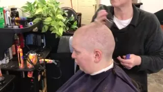 Headshave10