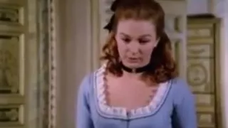 Justine De Sade (1972 Full Movie)