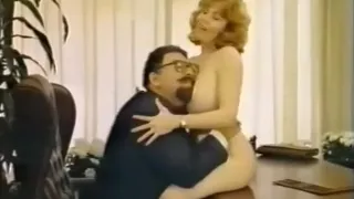 Takin' It Off (Kitten Natividad Striptease Comedy)