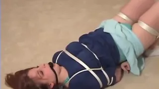 Layla Girl Next Door