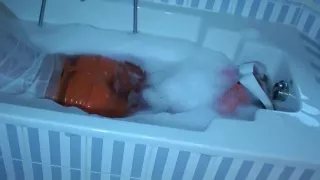 Water Fun Movies 2013